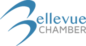 Member, Bellevue Chamber of Commerce